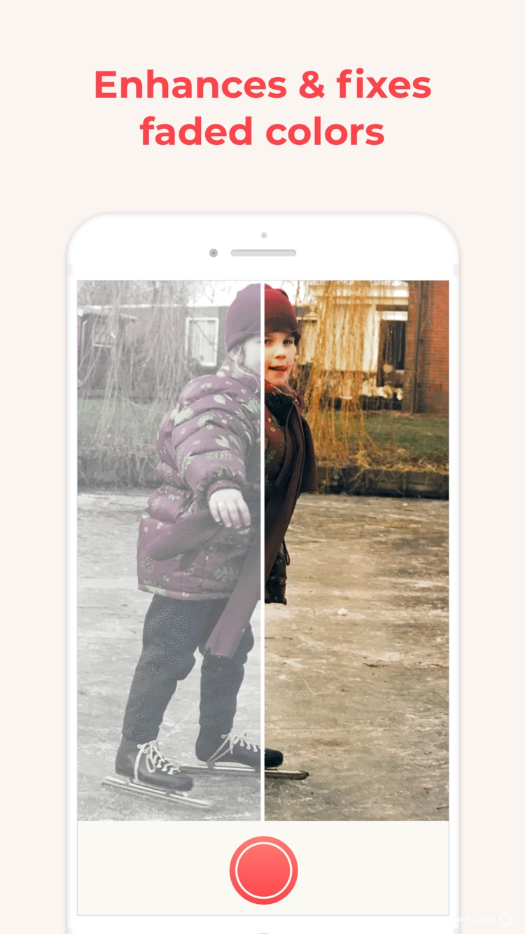 Photo Scan App by Photomyne ++ screenshot 4