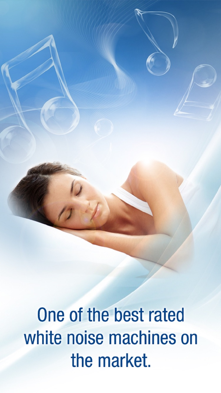 Sleep Bug Pro screenshot 5