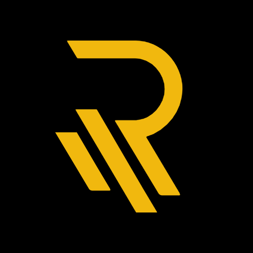 رمزینکس تریدر icon