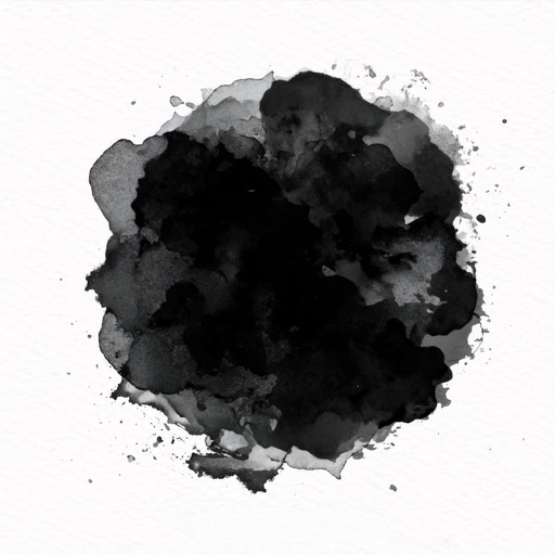 AI Tattoo Generator + Creator++