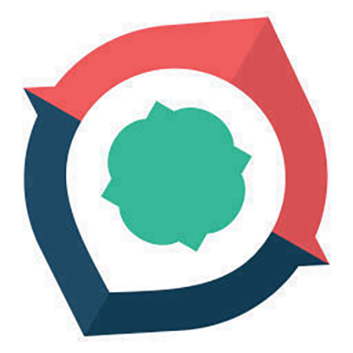 نشان - نقشه و مسیریاب سخن گوی فارسی 