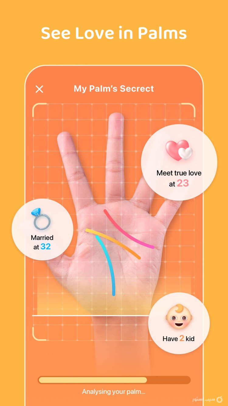 Life Explorer-Master Your Life screenshot 2