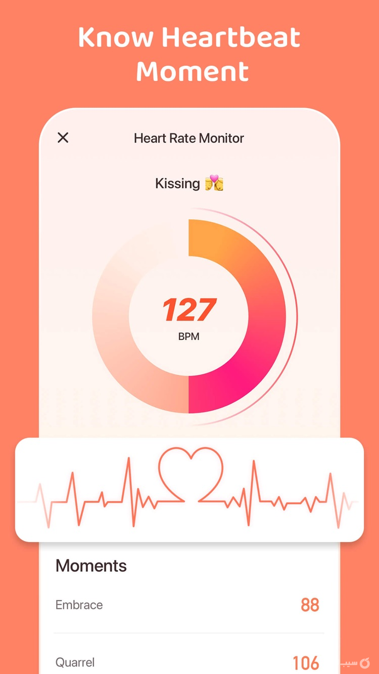 Life Explorer-Master Your Life screenshot 3