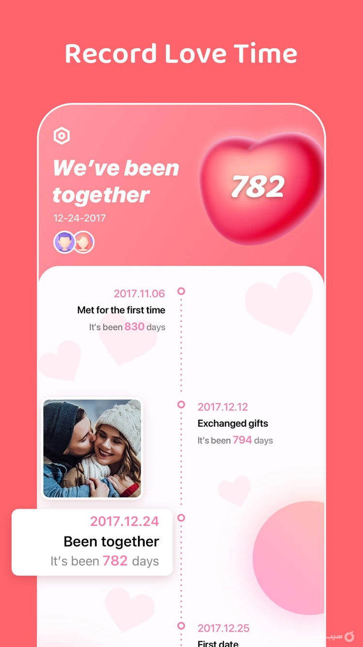 Life Explorer-Master Your Life screenshot 4