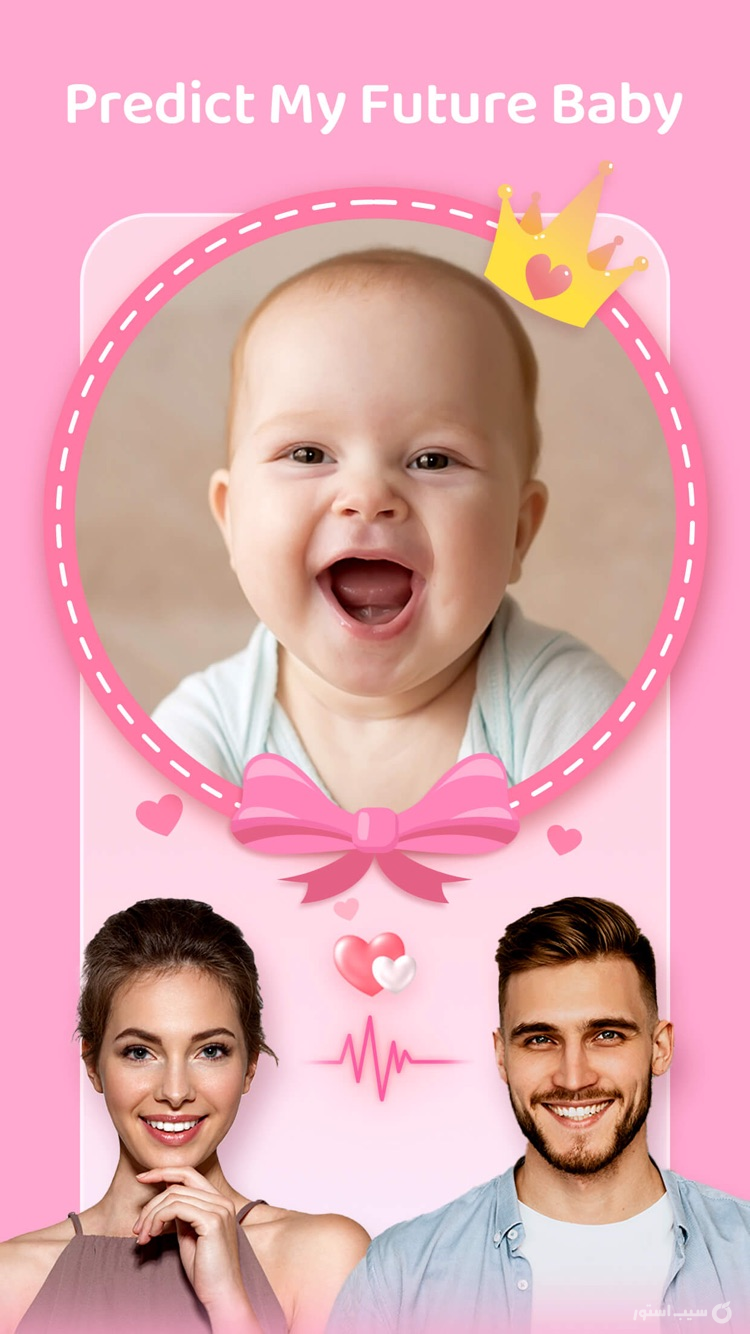 Life Explorer-Master Your Life screenshot 1