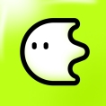 Blurrr-Music Video Editor App ++ icon