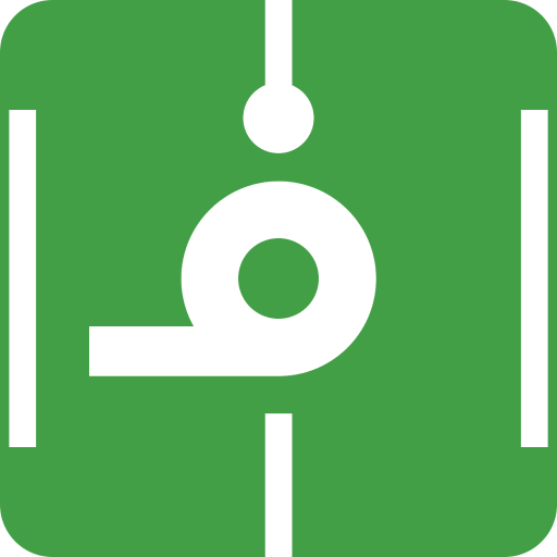 فوتبالی icon