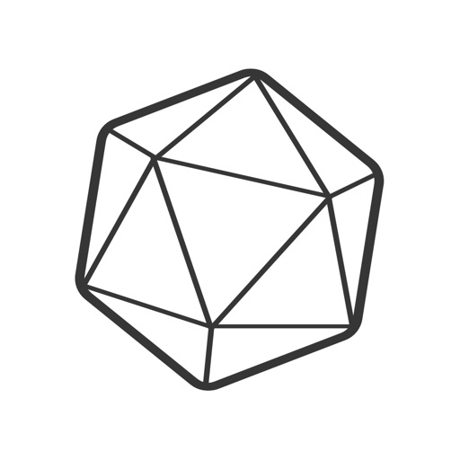 Varlens ++ icon
