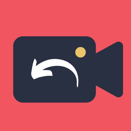 Clipza Video Capture ++ icon
