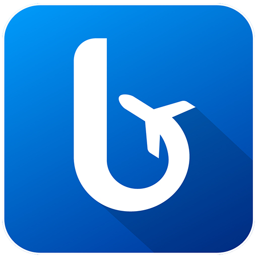 آذربلیط icon