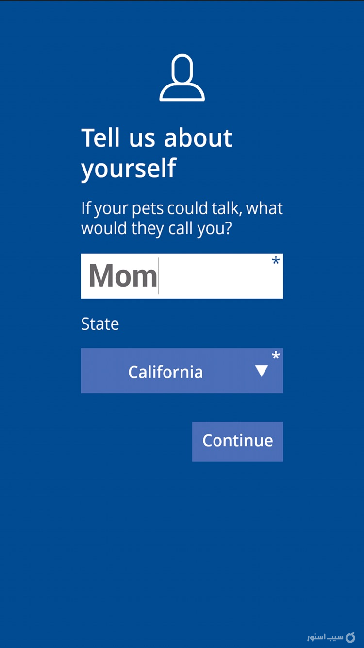 Vethical Pet Care Reminder screenshot 2