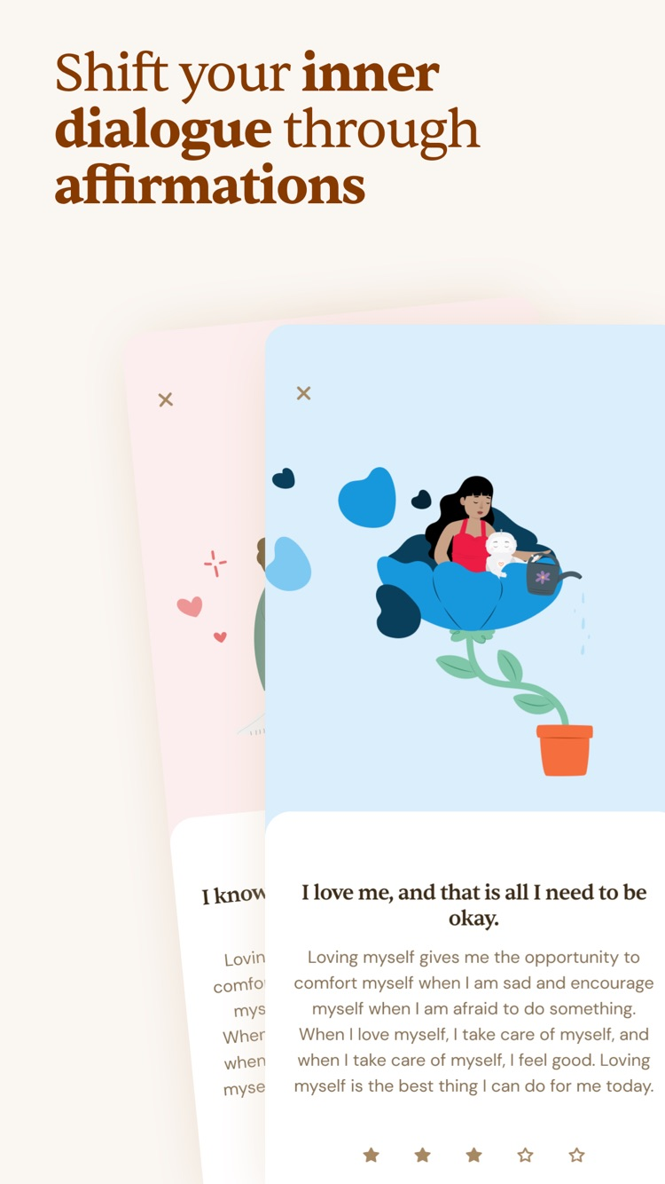 Yana ++ | | آنلاک‌شده screenshot 8