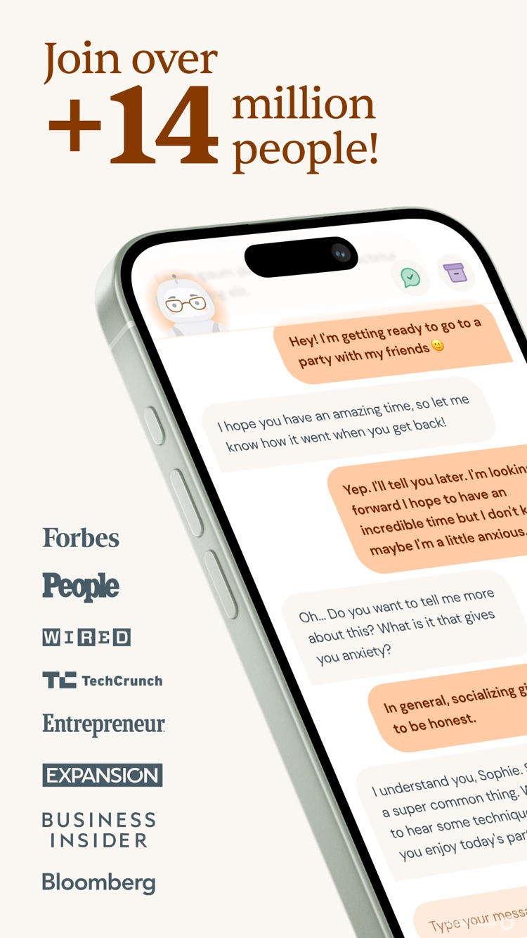 Yana ++ | | آنلاک‌شده screenshot 2