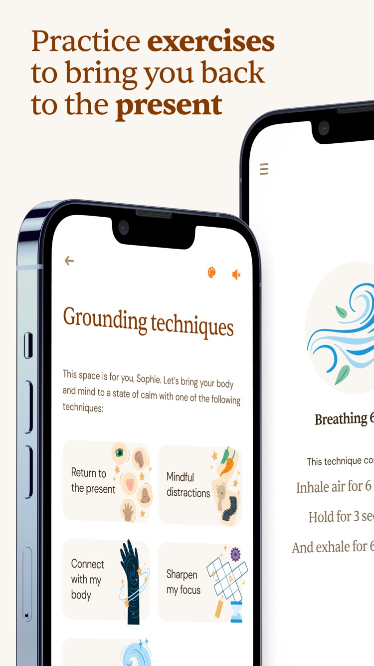 Yana ++ | | آنلاک‌شده screenshot 10