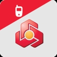 همراه بانک ملت | Bank Mellat icon