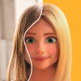 ToonMe ++| آنلاک‌شده icon
