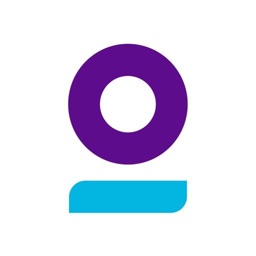 Teladoc | Telehealth & Therapy