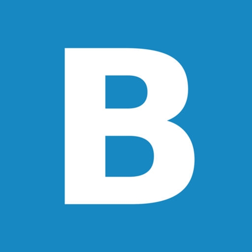 مِستر بلیط | mrBilit icon