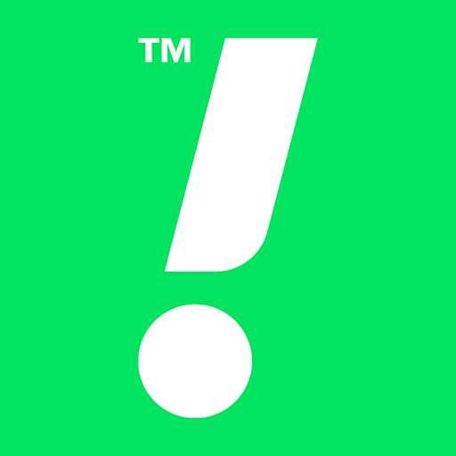 اسنپ | سامانه هوشمند حمل و نقل | Snapp icon