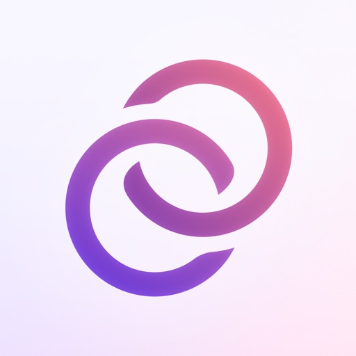 Muse Pro ++ icon
