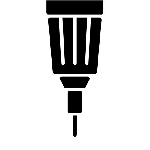 Tayasui Sketches icon