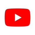 ++ YouTube | یوتیوب آنلاک‌شده icon