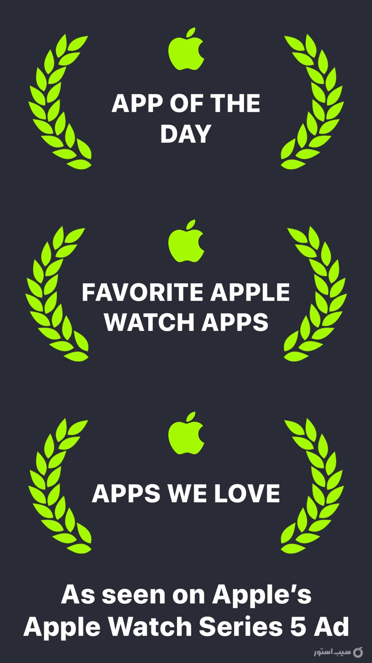 SmartGym: Gym & Home Workouts ++ screenshot 1