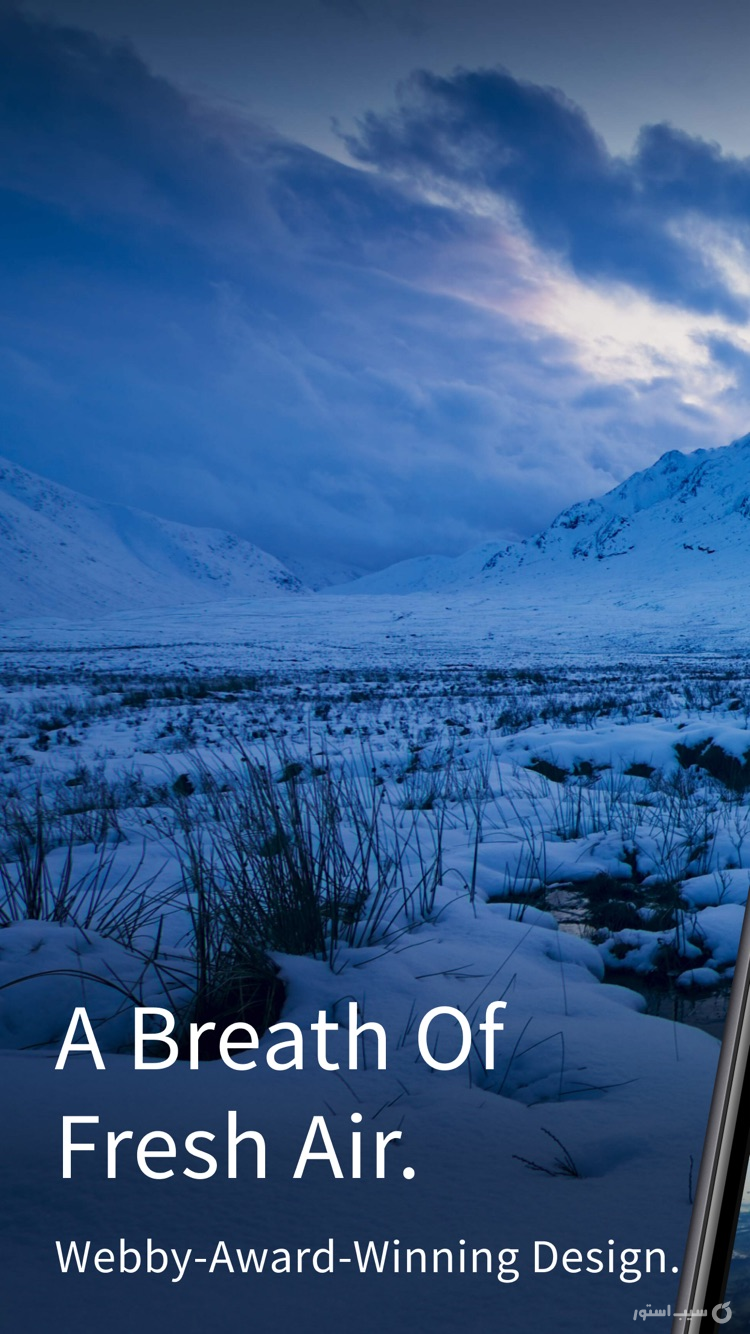 Portal: Escape Into Nature screenshot 7