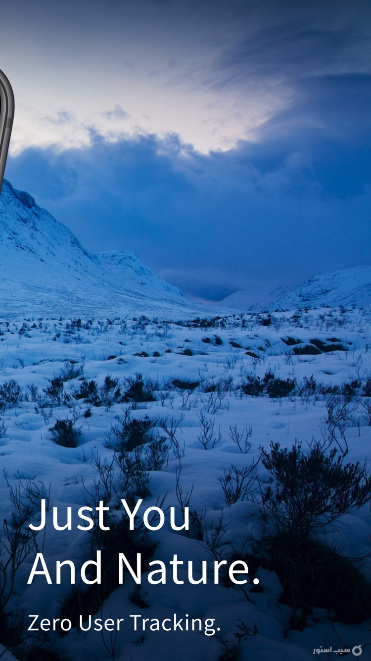 Portal: Escape Into Nature screenshot 9