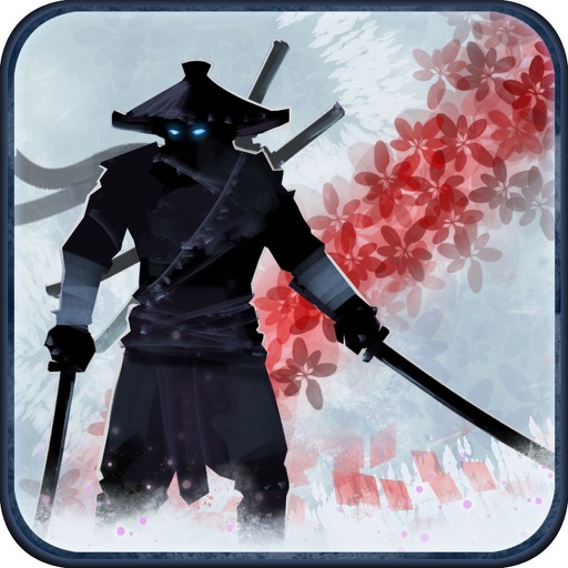 Ninja Arashi | نینجا آرشی icon