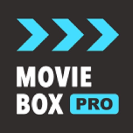 Movie Box ++ | مووی باکس icon