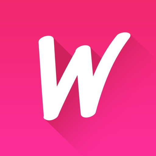 Workout for Women: Fitness App  icon