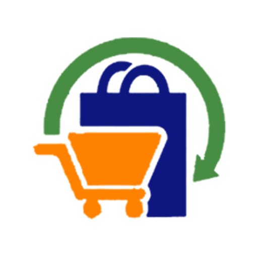 جی بی کالا ۲۴ –  GB24