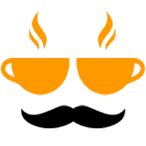 هژیر شاپ icon