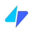 Fitness Coach: Home Workout ++ icon