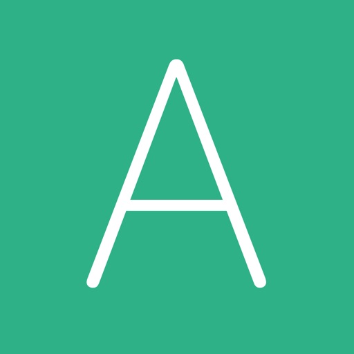 Andy English Language Learning ++ icon