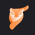 Motionleap ++ icon