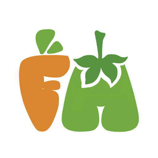 فروت مروت icon
