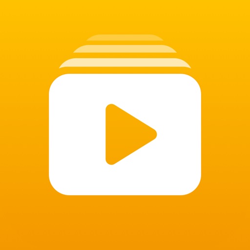 GIF Maker - ImgPlay ++ icon