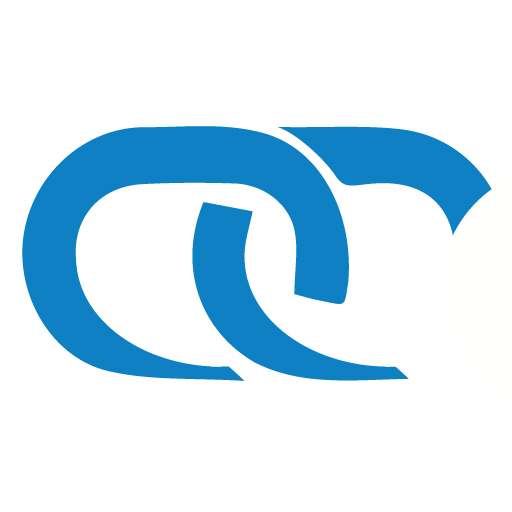 مدرپ MedRep؛ جستجوی سلامتی