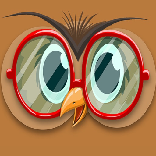 EN45 icon