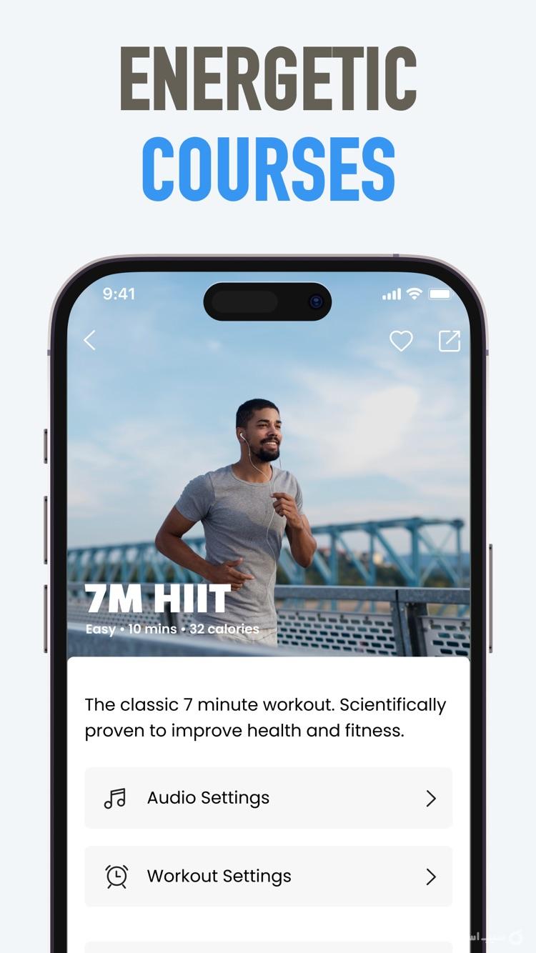 CRUNCH ~Six Pack in 30 Days ++ screenshot 8