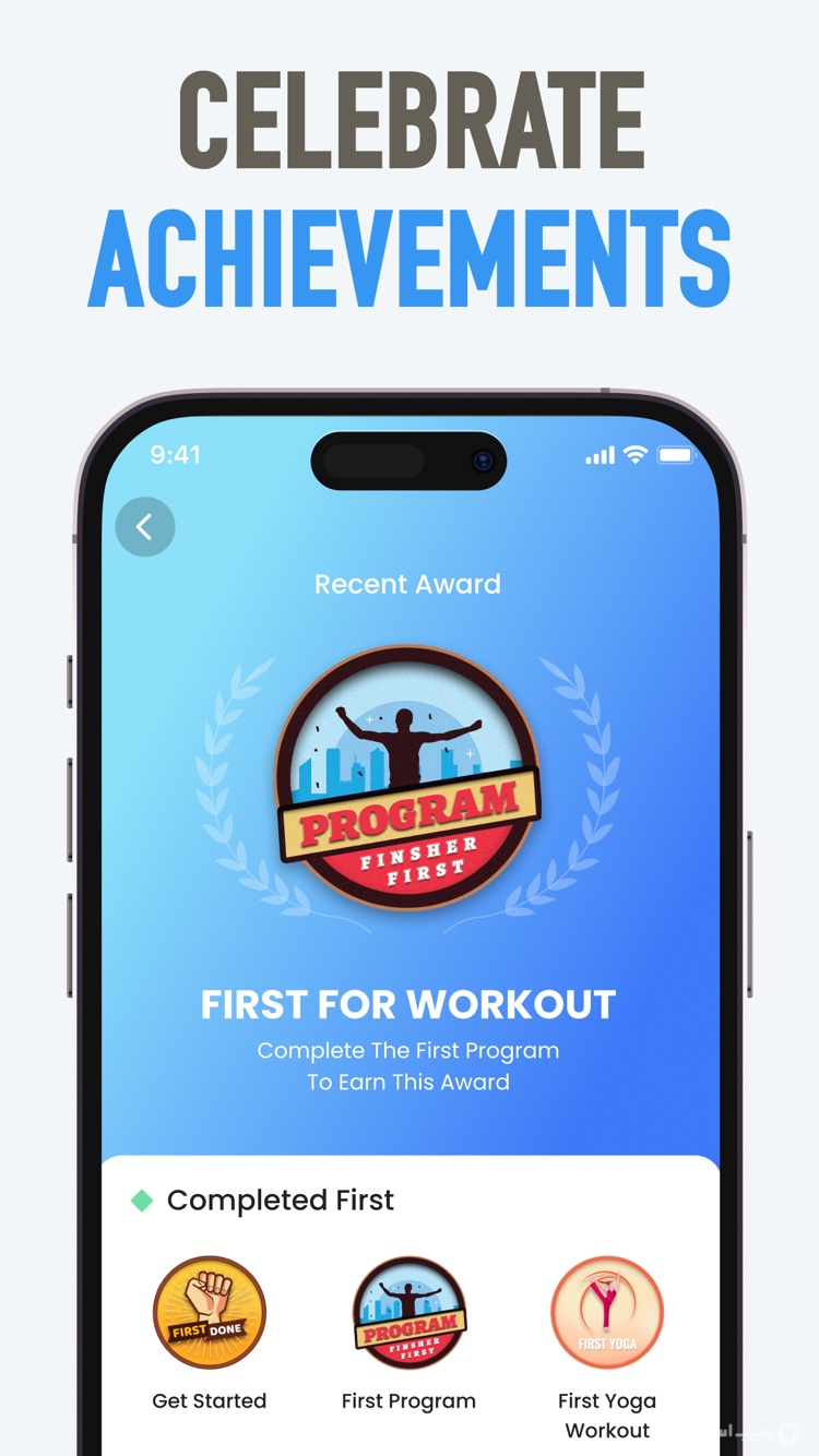 CRUNCH ~Six Pack in 30 Days ++ screenshot 7