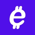 اکسکوینو | excoino صرافی ارز دیجیتال icon