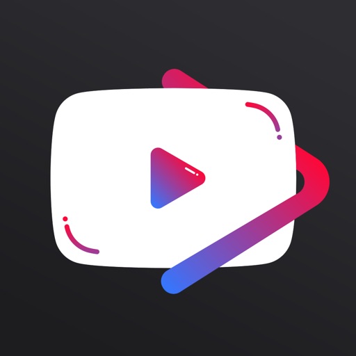 Vanced : Video, Music ++| آنلاک‌شده icon