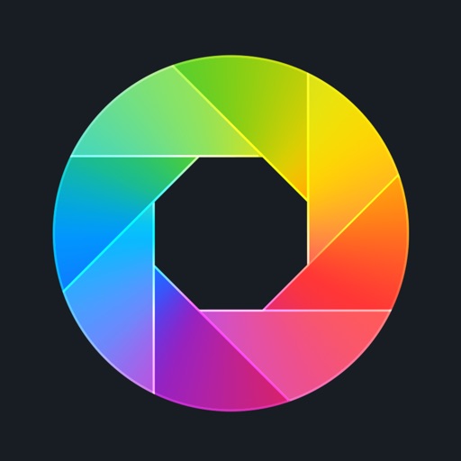 DesignLab - Graphic Design icon
