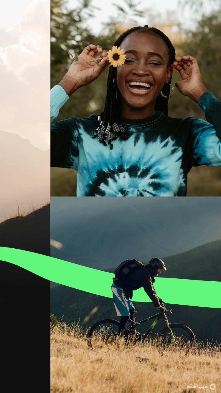 AllTrails ++ screenshot 9