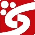 همراه شهر پلاس icon
