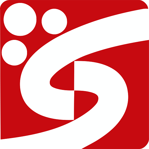 همراه شهر پلاس icon