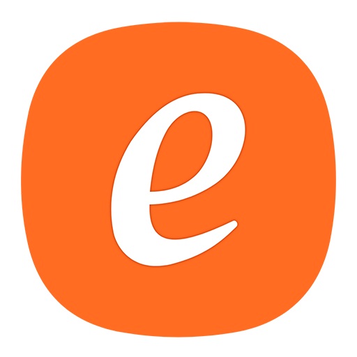 eways